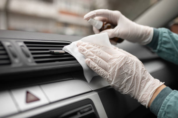 Best HVAC System Cleaning  in Rising Sun, MD