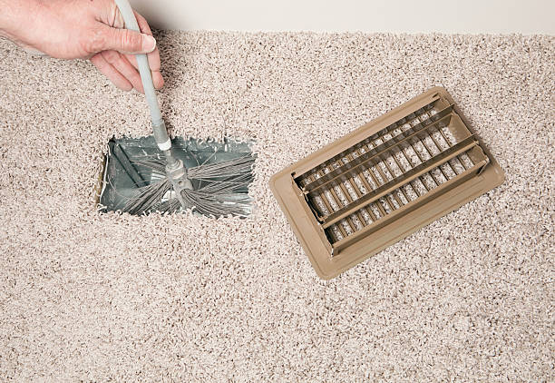 Best Ventilation Cleaning Services  in Rising Sun, MD