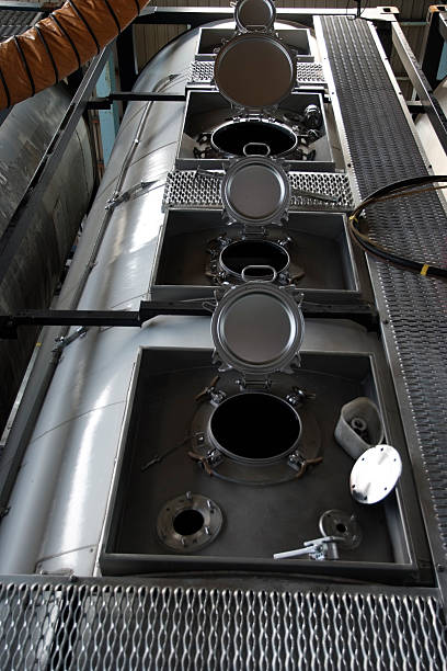 Best Air Duct Cleaning Near Me  in Rising Sun, MD